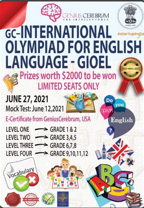 cldkgl|International Language Contest .